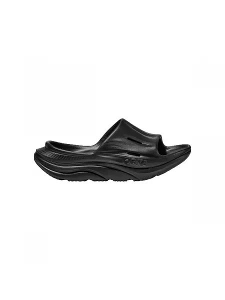Tenisky Hoka One One čierna