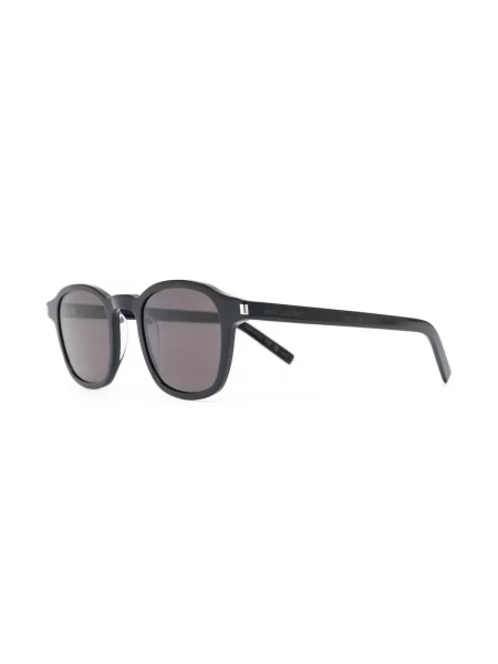 Saulės akiniai Saint Laurent Eyewear