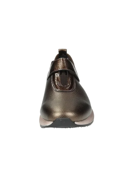 Pantofi Doctor Cutillas maro