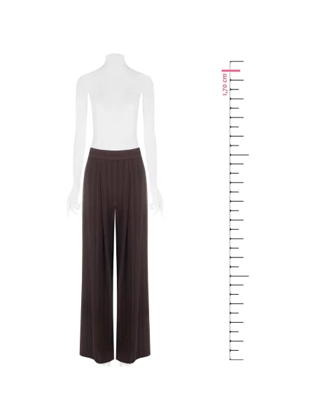Pantaloni Rinascimento