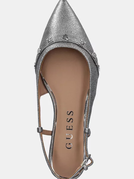 Балетки Guess
