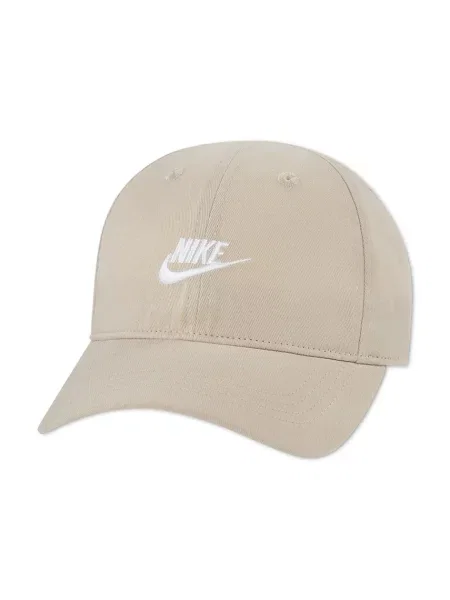 Nike кепка дитяча