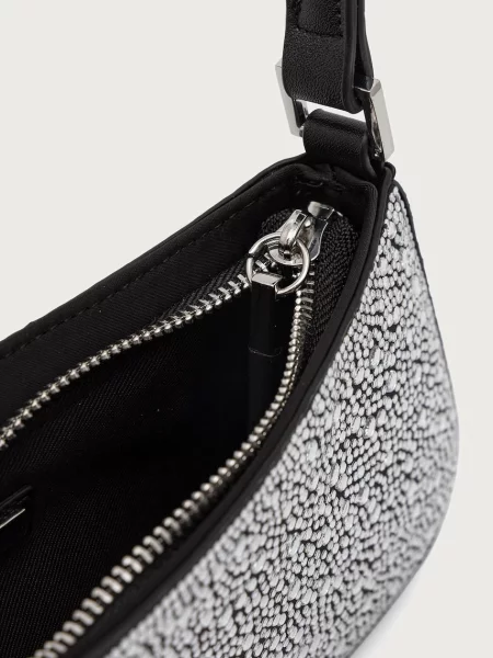 Сумка через плечо Aldo
