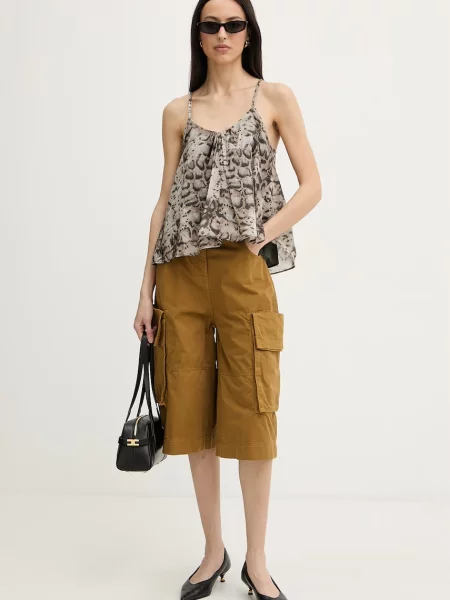 Pinko бермуди