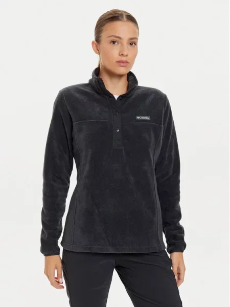 Columbia Polar Benton Springs™ czarny