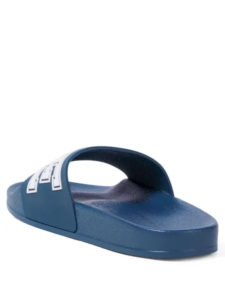 Σανδάλια Stella Mccartney μπλε