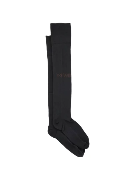 Pantaloni scurți Adidas alergare cu broderie alb