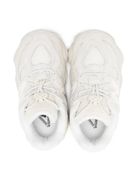 Маратонки New Balance
