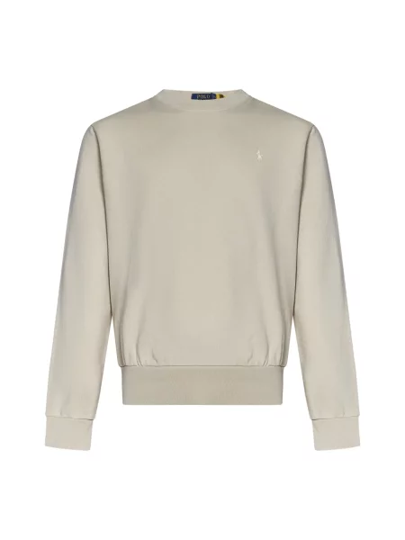 Polo Ralph Lauren Bluza beżowy