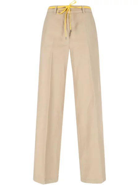 Pantaloni Aspesi