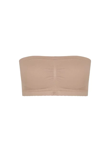 Penti Podprsenka BHs & Bralettes velbloudí
