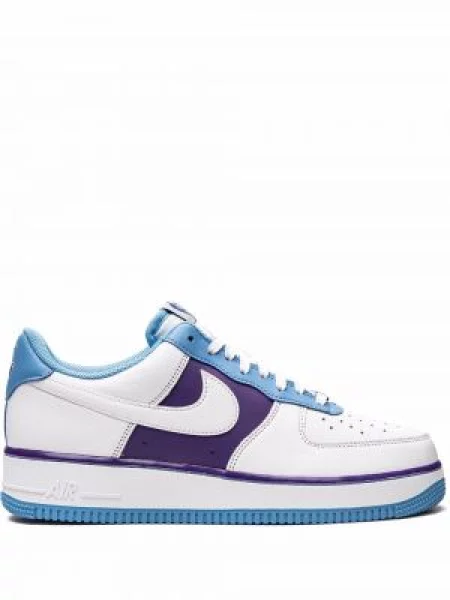 Sneakerși Nike Air Force 1