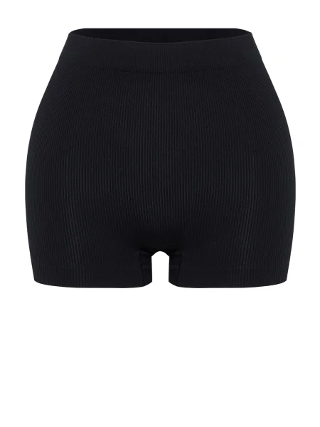 Trendyol Chiloți negru