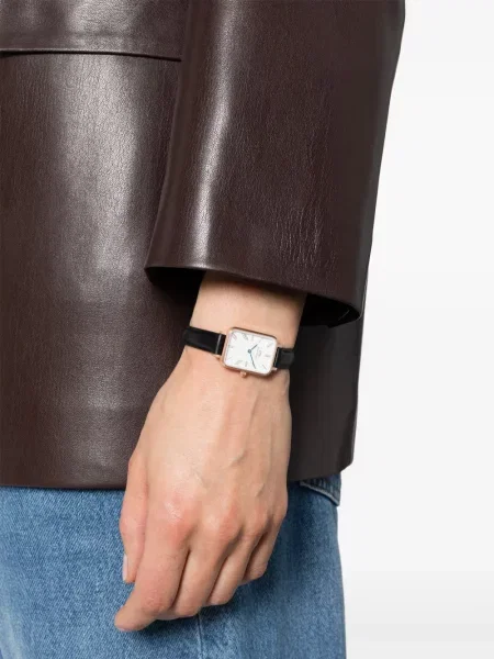 Laikrodžiai Daniel Wellington balta
