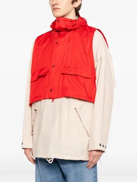 Geacă Barbour