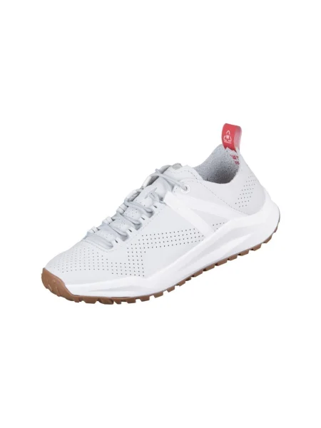 Pantofi Lowa