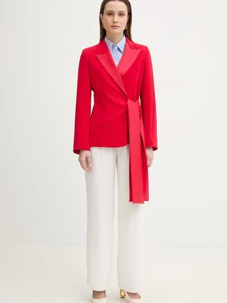 Сорочка Marella Emme by Marella