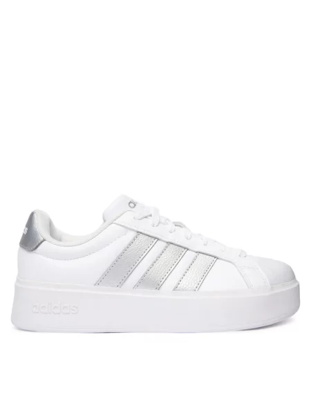 Adidas Superge Streettalk Bold bela