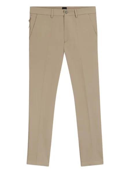 Pantaloni Boss