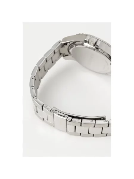 Zegarek Trussardi szary