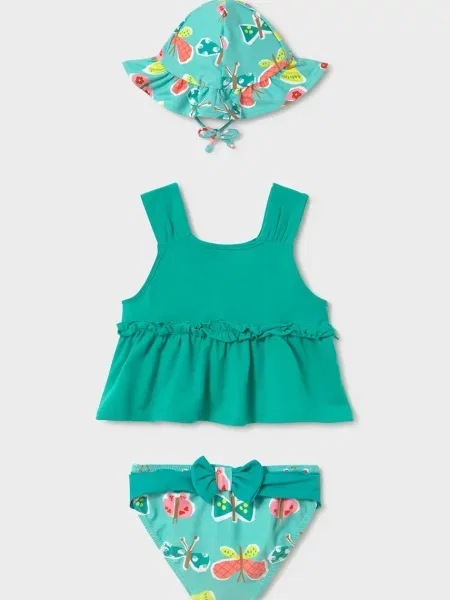 Mayoral Dvoudílné dětské plavky