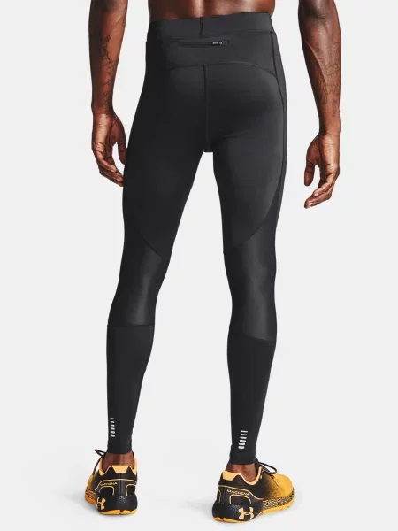 Pajkice Under Armour črna