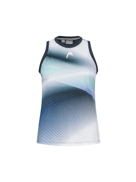 Tricou Head