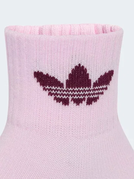 Adidas Originals шкарпетки дитячі 6 шт.