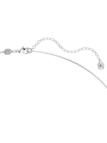 Ожерелье Swarovski