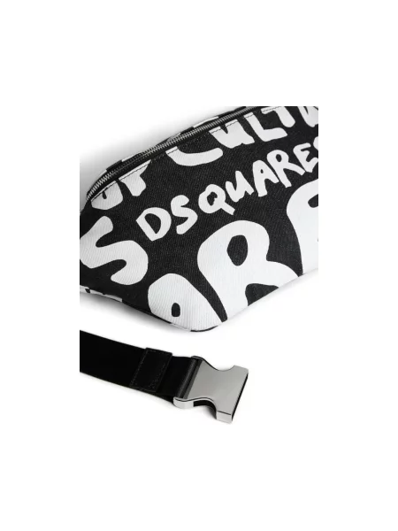 Pasek Dsquared2