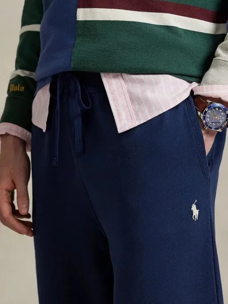 Polo Ralph Lauren спортивні штани