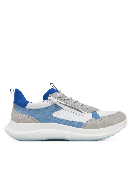 Sneakers Ara