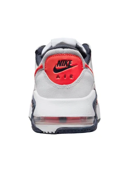 Pantofi Nike gri