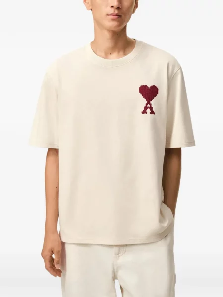 ♥A♡様♥ Ami Paris - Colecții actuale și reduceri | Shopsy.com.ro
