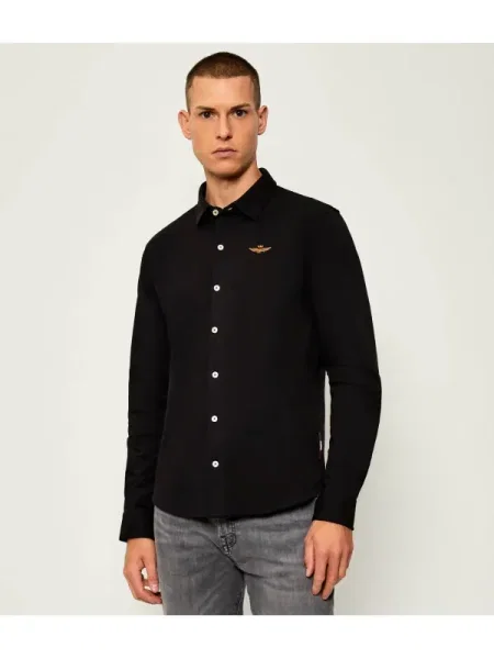 Aeronautica Militare Ing fekete