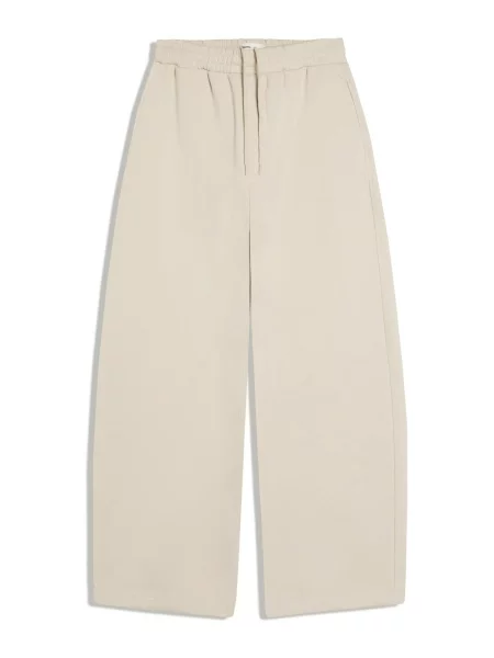 Bershka Pantaloni grej