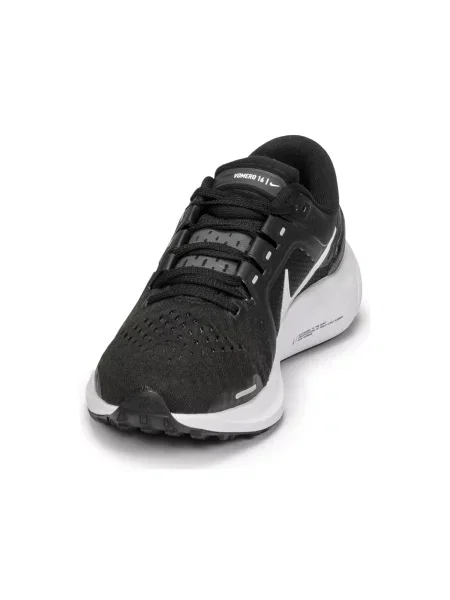 Pantofi Nike negru