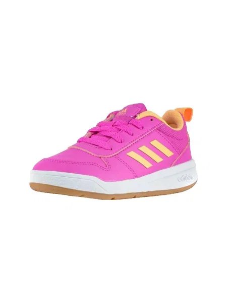 Pantofi copii Adidas roz