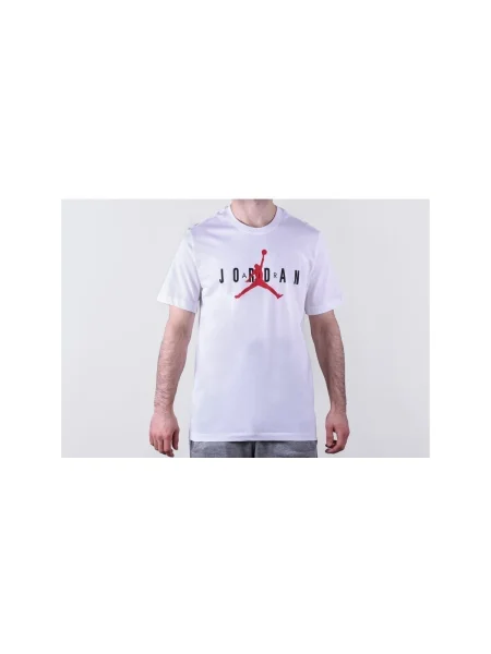 Tricou Nike alb