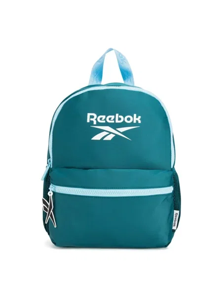 Reebok Rucsac verde