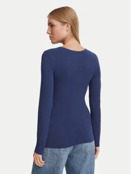 Polo Ralph Lauren Palaidinė Tamsiai mėlyna