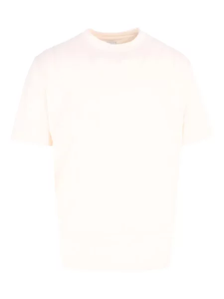 Tricou Eleventy scurt