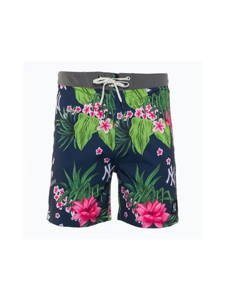 Плавальні шорти Hurley Mlb Phantom Tailgate C new yor yankees