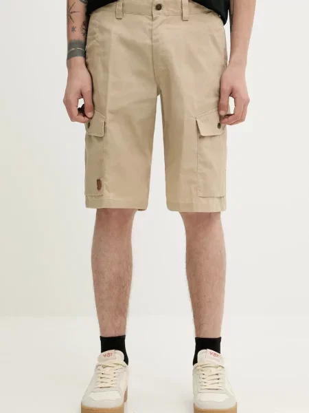 Fjallraven pantaloni scurți Ruaha Shorts