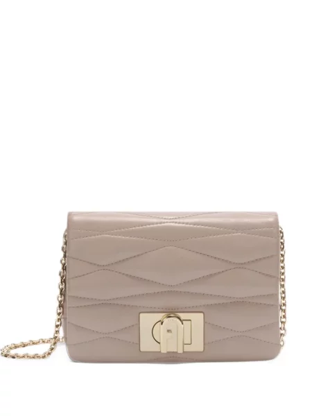Torebka Furla