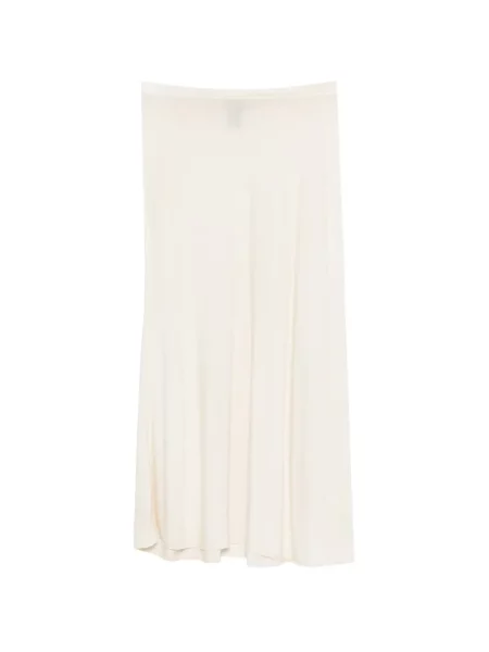 Fustă midi Avant Toi