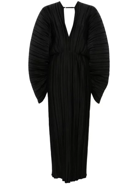 Rochie L'idée negru
