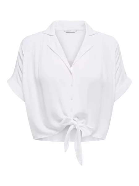 ONLY Bluza Paula' bela