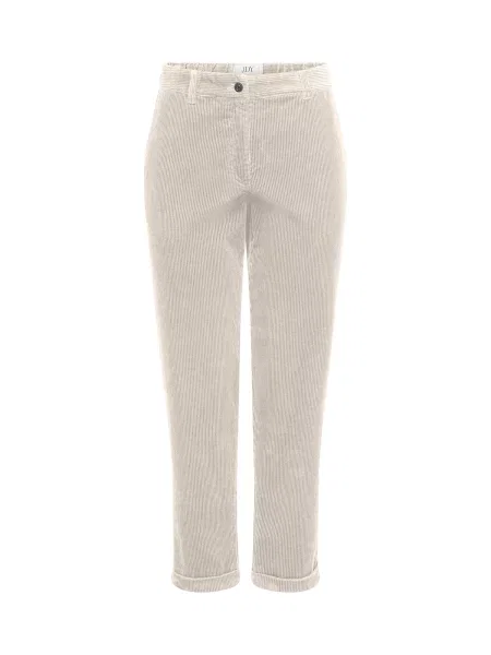 JDY Pantaloni JDYSHIRAZ' bej