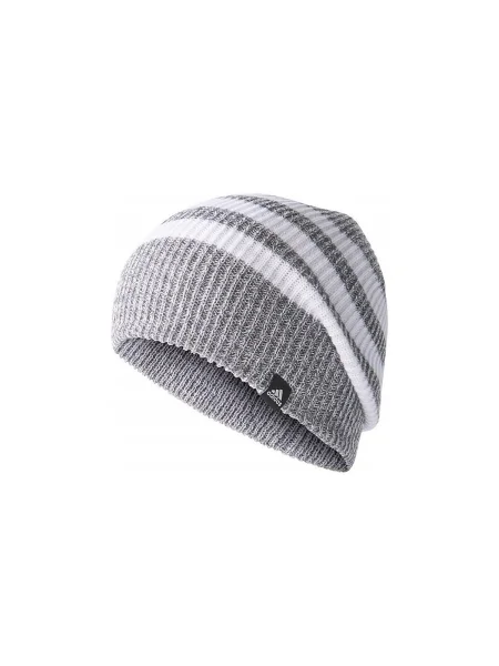 Čiapka Adidas